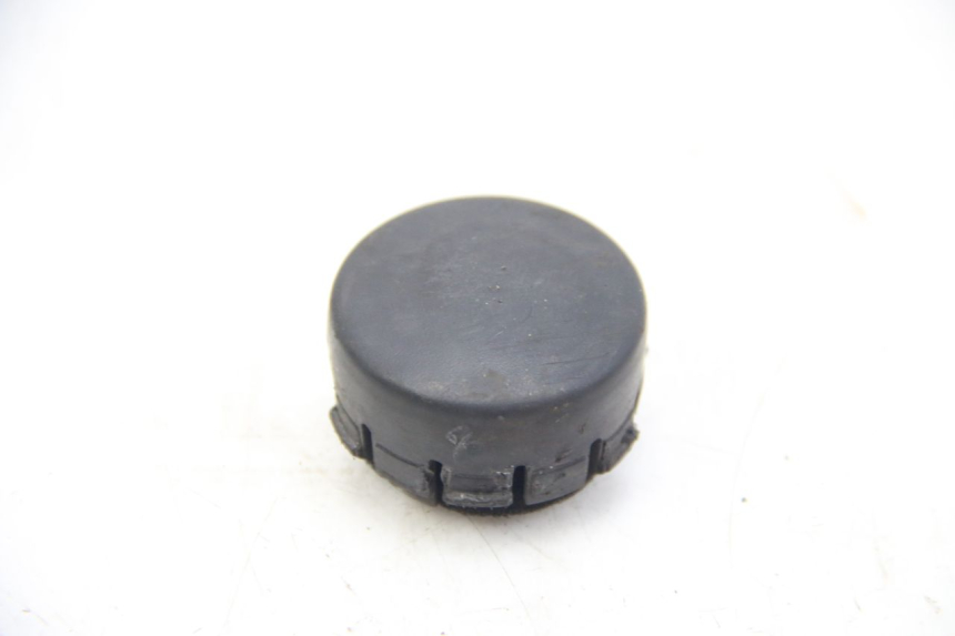 photo de CACHE ROUE APRILIA ATLANTIC 500 (2002 - 2003) - Vue principale