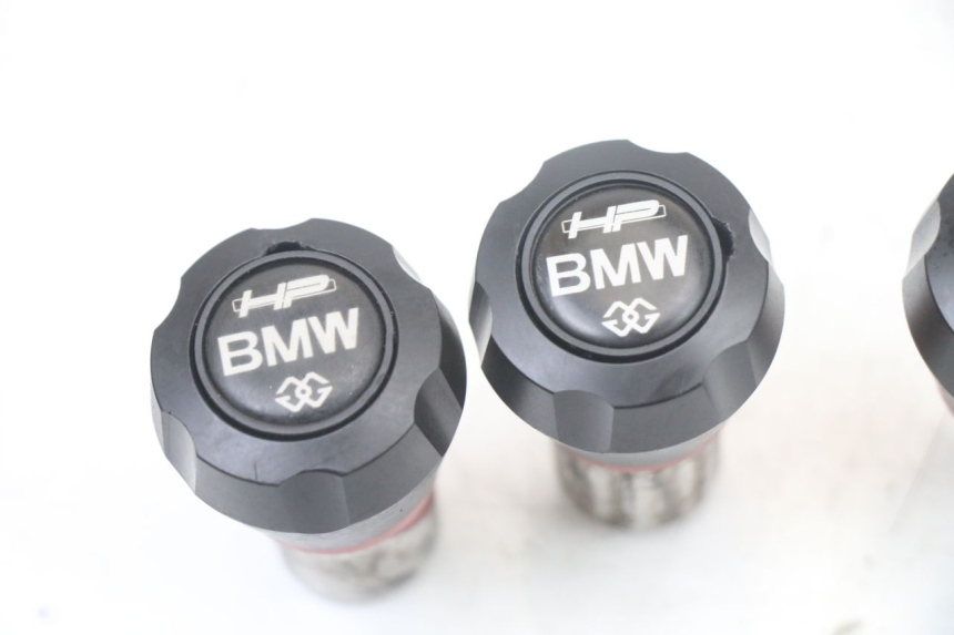 photo de CACHE ROUE BMW S RR ABS S1000RR 1000 (2015 - 2018) - Vue d’ensemble