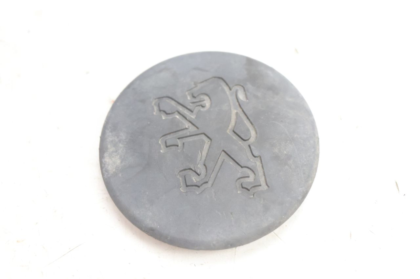 photo de CACHE ROUE PEUGEOT BUXY 50 (1993 - 1998) - Vue principale