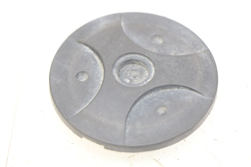 photo de CACHE ROUE ORCAL CAVARO 4T 50 (2019 - 2023) - Vue principale