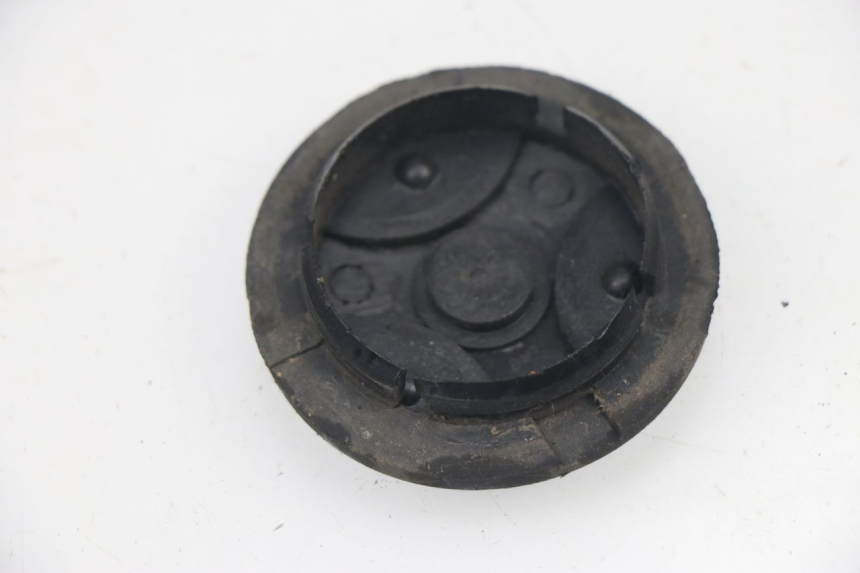 photo de CACHE ROUE LONGJIA DIGITA 2T 50 (2006 - 2018) - Détail de la pièce