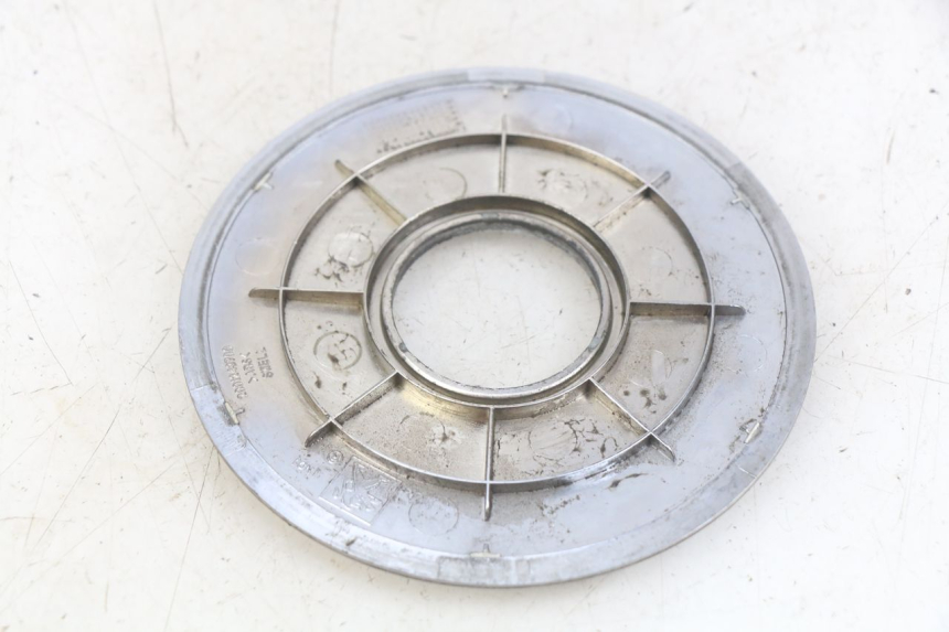 photo de CACHE ROUE PEUGEOT DJANGO 4T 50 (2014 - 2019) - Détail de la pièce