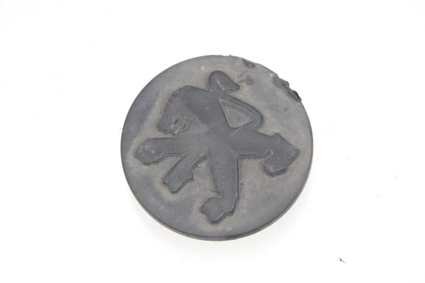 photo de CACHE ROUE PEUGEOT ELYSTAR 50 (2002 - 2014) - Vue principale