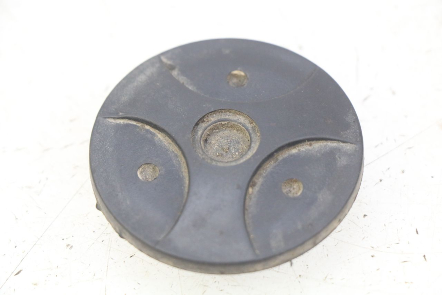 photo de CACHE ROUE KEEWAY F-ACT FACT 50 (2006 - 2011) - Vue principale