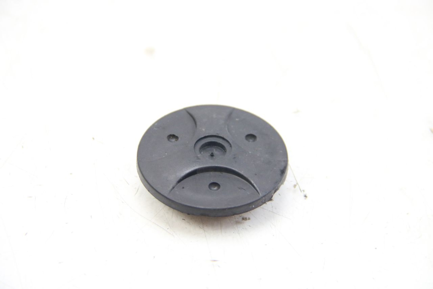 photo de CACHE ROUE KEEWAY F-ACT FACT 50 (2006 - 2011) - Détail de la pièce