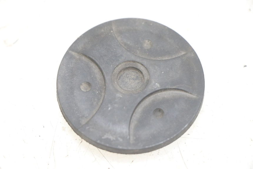 photo de CACHE ROUE TNT MOTOR FASTINO 4T 50 (2013 - 2019) - Vue principale