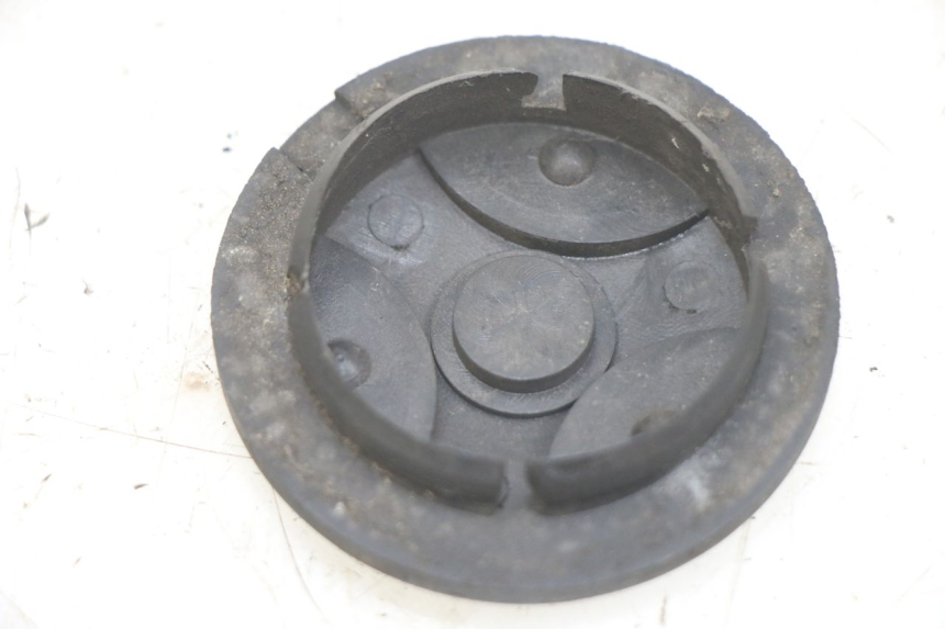 photo de CACHE ROUE TNT MOTOR FASTINO 4T 50 (2013 - 2019) - Détail de la pièce