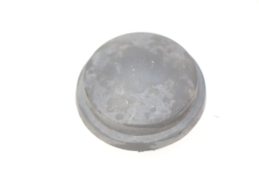 photo de CACHE ROUE PIAGGIO FLY 2T 50 (2004 - 2017) - Vue principale