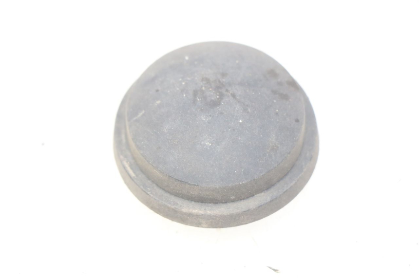 photo de CACHE ROUE PIAGGIO FLY 100 (2006 - 2010) - Vue principale