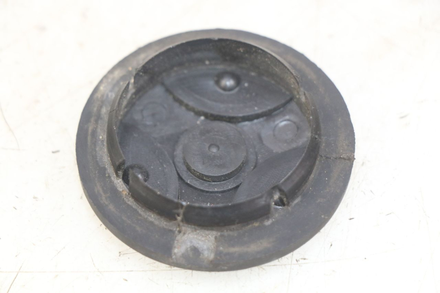 photo de CACHE ROUE NECO GPX 4T 50 (2018 - 2022) - Détail de la pièce