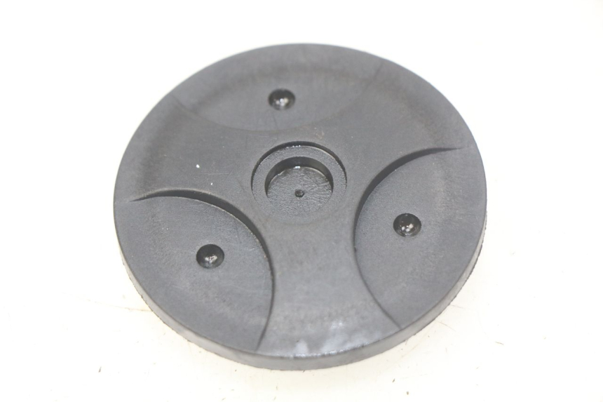 photo de CACHE ROUE TNT MOTOR GRIDO 2T 50 (2010 - 2019) - Vue principale