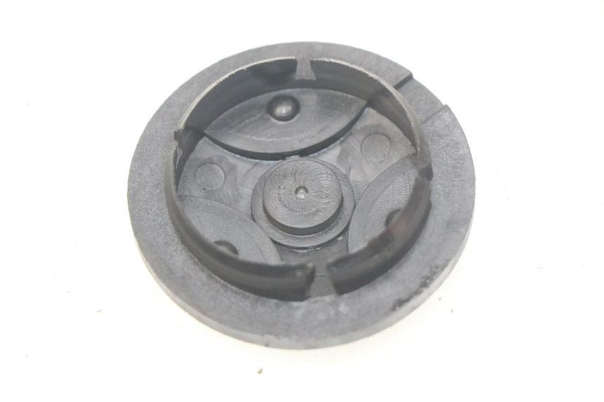 photo de CACHE ROUE TNT MOTOR GRIDO 2T 50 (2010 - 2019) - Détail de la pièce