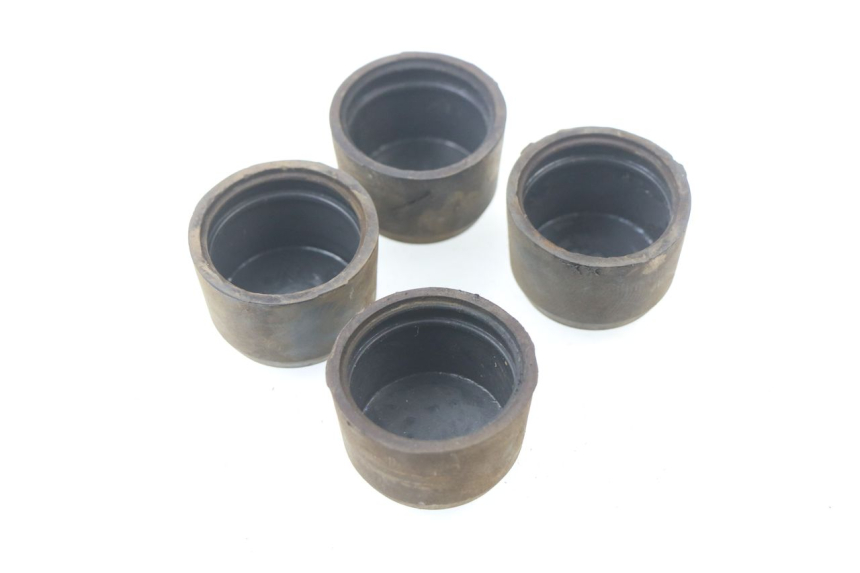 photo de CACHE ROUE LIFAN LF125ST-A 125 - Détail de la pièce