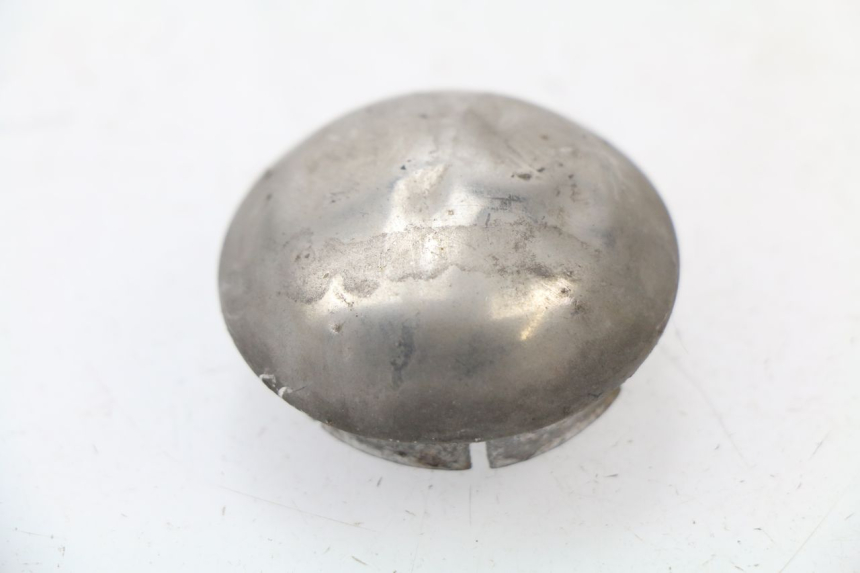 photo de CACHE ROUE PIAGGIO LIBERTY 4T 50 (2009 - 2015) - Vue principale