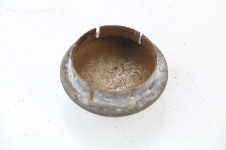 photo de CACHE ROUE PIAGGIO LIBERTY 4T 50 (2009 - 2015) - Détail de la pièce