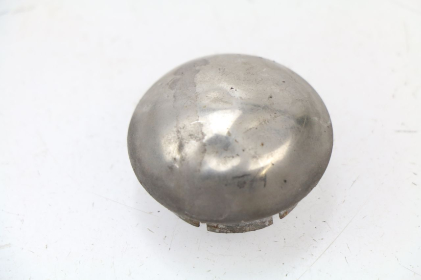 photo de CACHE ROUE PIAGGIO LIBERTY 4T 50 (2009 - 2015) - Zoom état d’usage