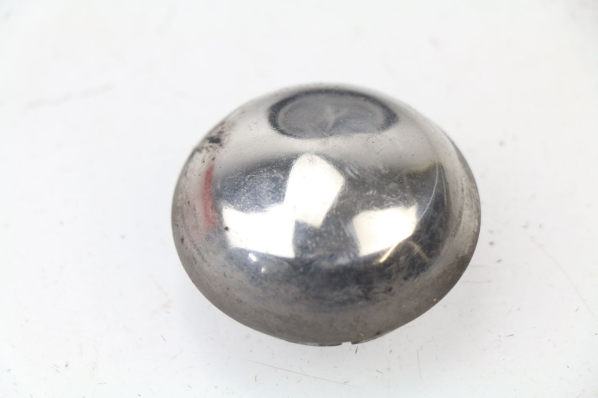 photo de CACHE ROUE PIAGGIO LIBERTY 4T 50 (2009 - 2015) - Vue principale