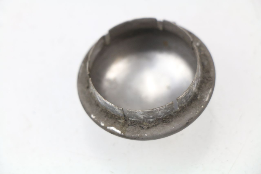 photo de CACHE ROUE PIAGGIO LIBERTY 4T 50 (2009 - 2015) - Détail de la pièce