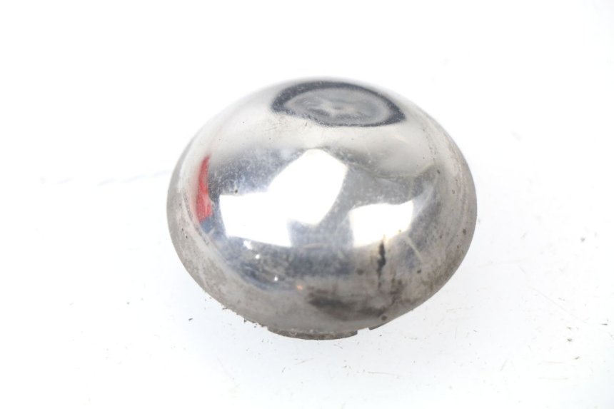 photo de CACHE ROUE PIAGGIO LIBERTY 4T 50 (2009 - 2015) - Zoom état d’usage