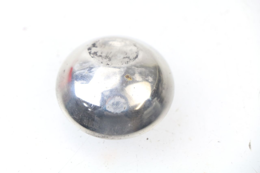 photo de CACHE ROUE PIAGGIO LIBERTY 4T 50 (2018 - 2021) - Vue principale