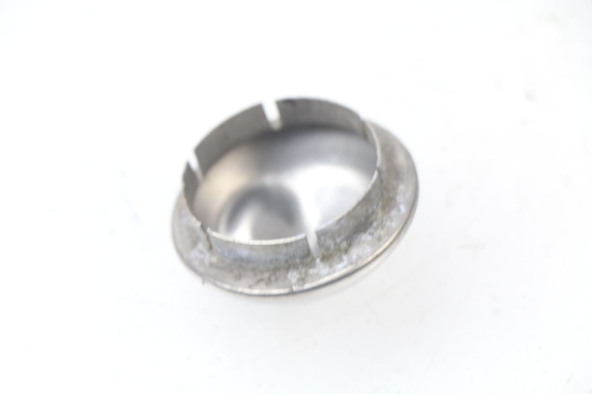 photo de CACHE ROUE PIAGGIO LIBERTY 4T 50 (2018 - 2021) - Zoom état d’usage