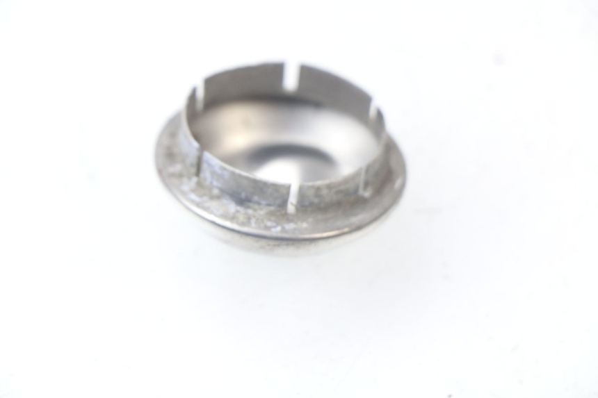 photo de CACHE ROUE PIAGGIO LIBERTY 4T 50 (2018 - 2021) - Autre angle de vue