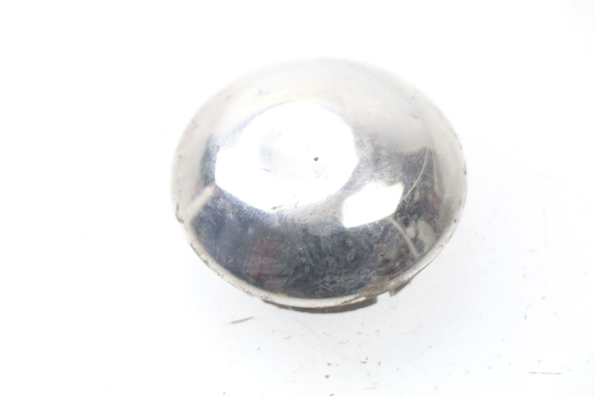 photo de CACHE ROUE PIAGGIO LIBERTY 4T 50 (2004 - 2008) - Vue principale