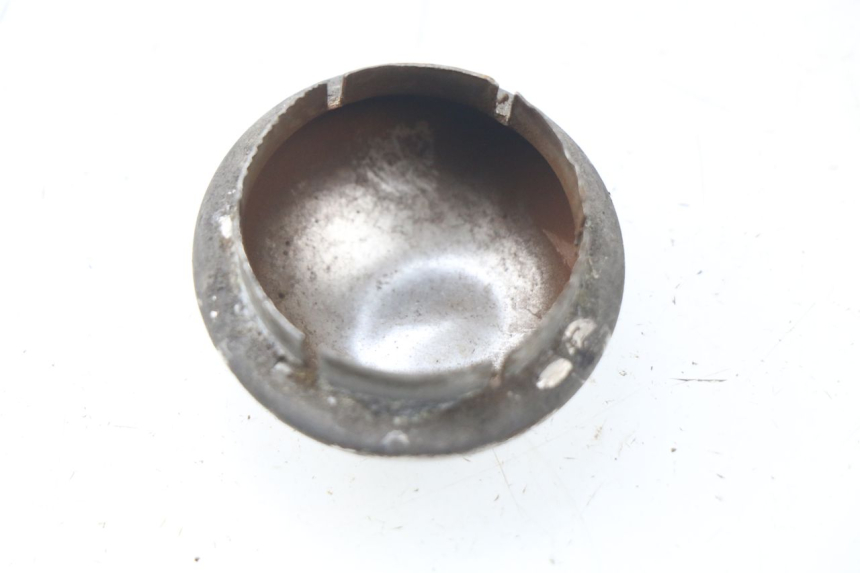 photo de CACHE ROUE PIAGGIO LIBERTY 4T 50 (2004 - 2008) - Zoom état d’usage