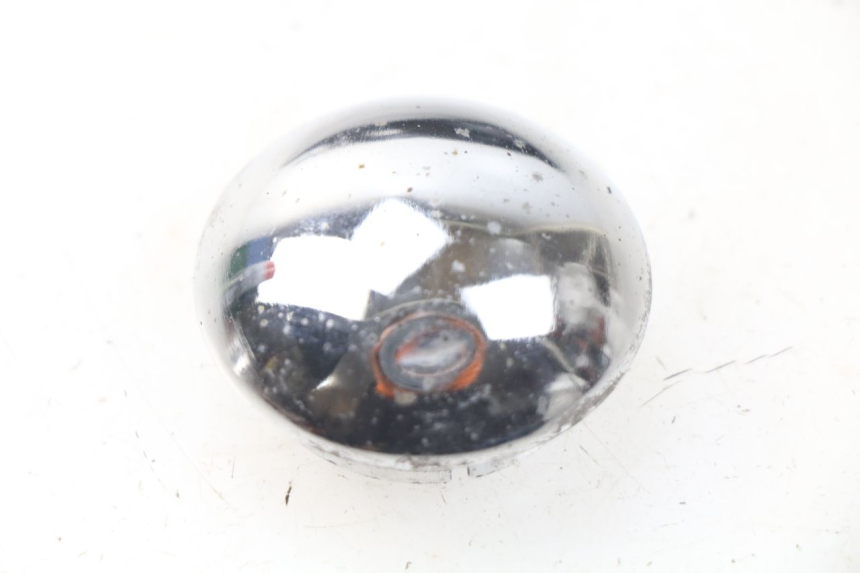 photo de CACHE ROUE PIAGGIO LIBERTY IGET 4T 50 (2015 - 2020) - Détail de la pièce