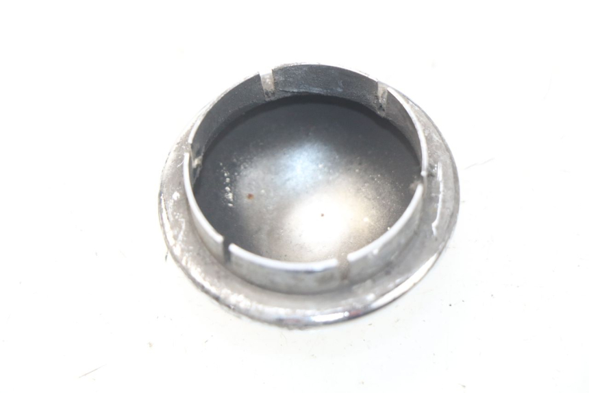 photo de CACHE ROUE PIAGGIO LIBERTY IGET 4T 50 (2015 - 2020) - Zoom état d’usage