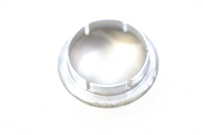 photo de CACHE ROUE PIAGGIO LIBERTY IGET 4T 50 (2015 - 2020) - Zoom état d’usage