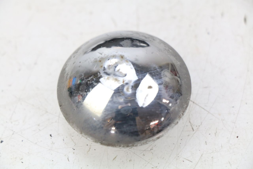 photo de CACHE ROUE PIAGGIO LIBERTY IGET 4T 50 (2015 - 2020) - Détail de la pièce