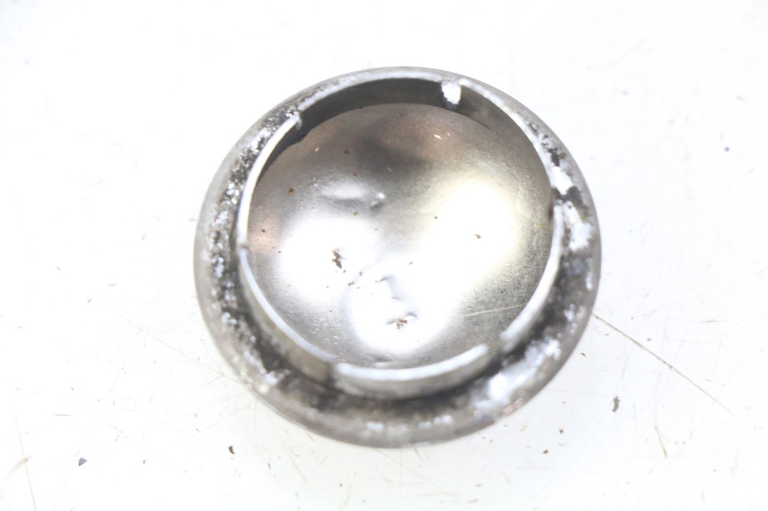 photo de CACHE ROUE PIAGGIO LIBERTY IGET 4T 50 (2015 - 2020) - Zoom état d’usage