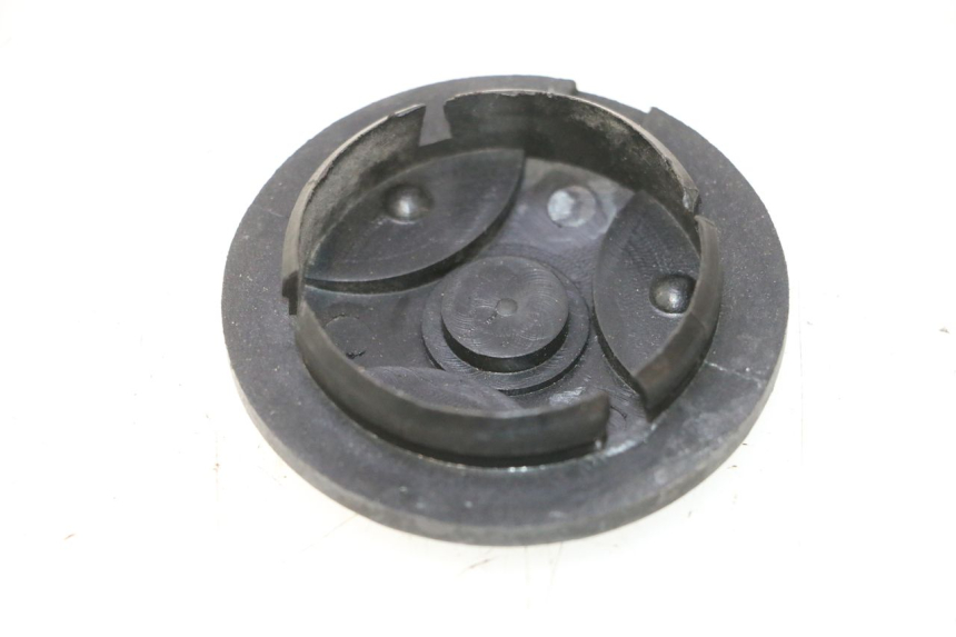 photo de CACHE ROUE LONGJIA LJ50QT 8M 2T 50 (2010 - 2017) - Détail de la pièce