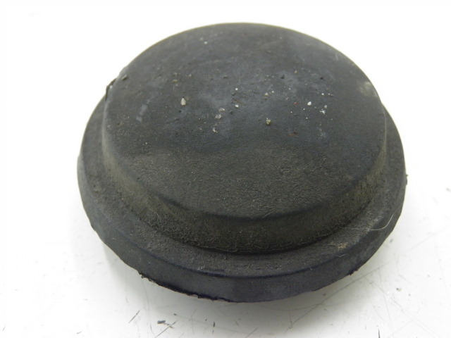 photo de CACHE ROUE LML DLX 2T 125 (2008) - Vue principale