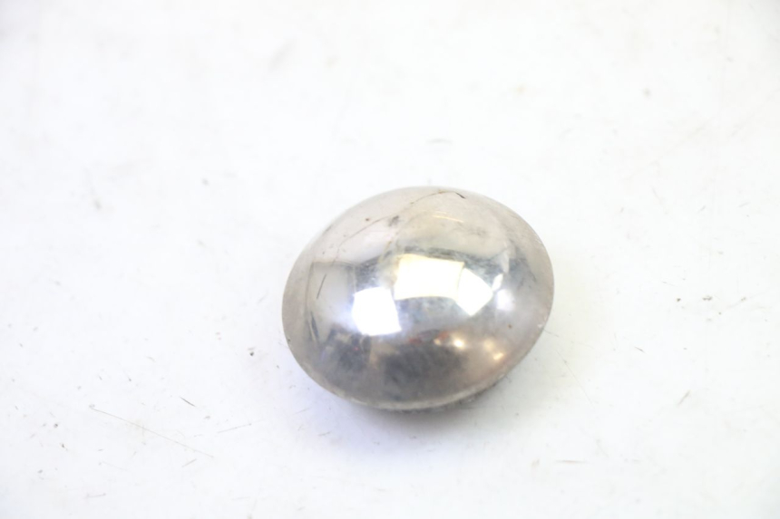 photo de CACHE ROUE PIAGGIO LXV 4T 50 (2009 - 2013) - Détail de la pièce