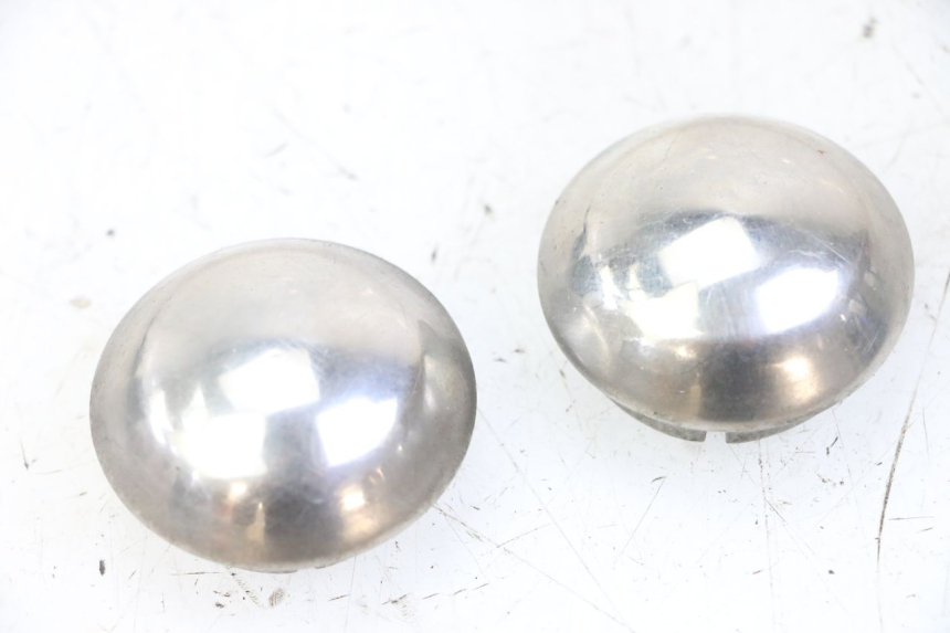 photo de CACHE ROUE PIAGGIO MP3 LT 300 (2010 - 2016) - Vue principale