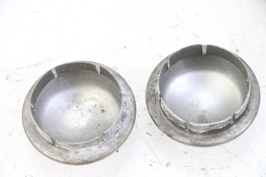 photo de CACHE ROUE PIAGGIO MP3 LT 300 (2010 - 2016) - Détail de la pièce