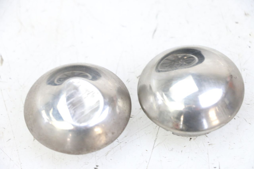 photo de CACHE ROUE PIAGGIO MP3 LT 300 (2010 - 2016) - Vue principale