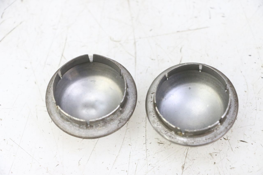 photo de CACHE ROUE PIAGGIO MP3 LT 300 (2010 - 2016) - Détail de la pièce