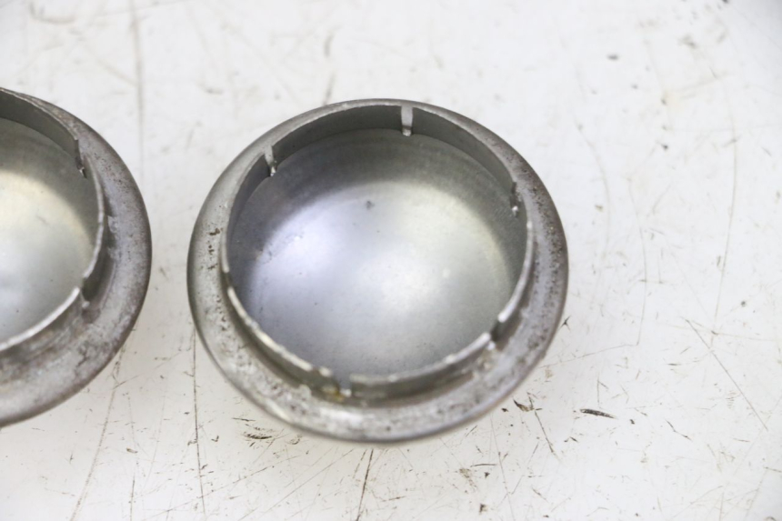 photo de CACHE ROUE PIAGGIO MP3 LT 300 (2010 - 2016) - Zoom état d’usage