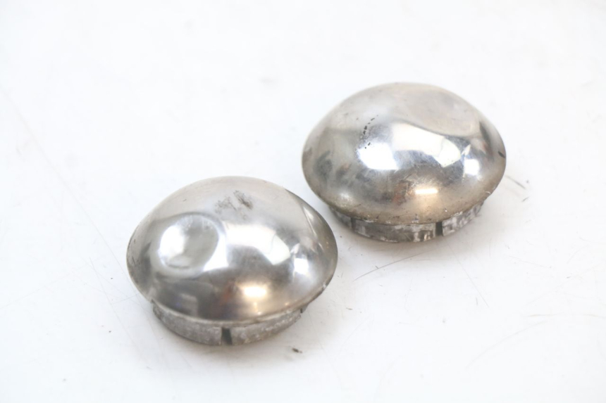 photo de CACHE ROUE PIAGGIO MP3 125 (2006 - 2014) - Vue principale