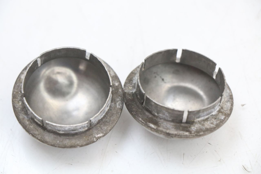 photo de CACHE ROUE PIAGGIO MP3 125 (2006 - 2014) - Détail de la pièce