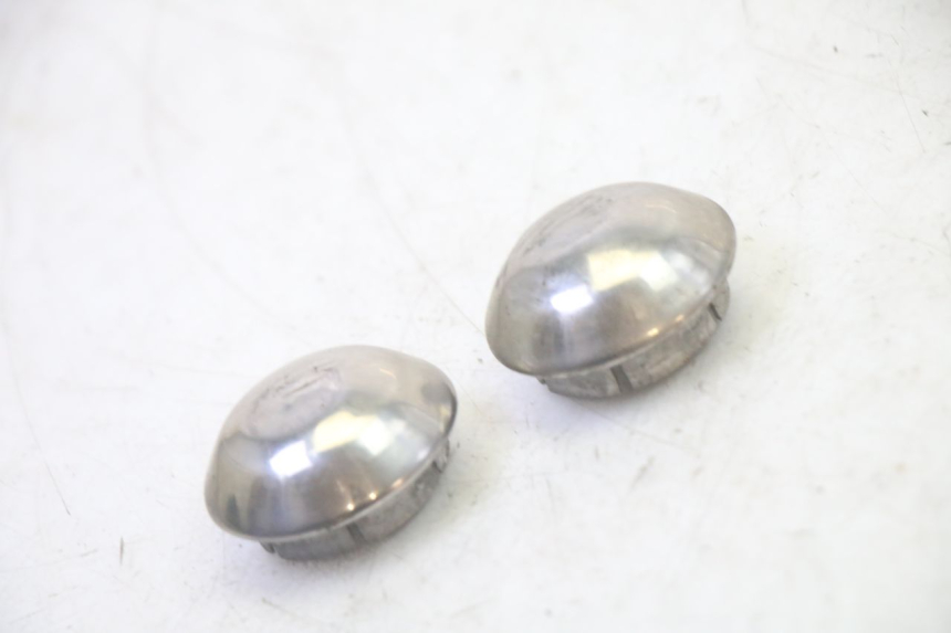 photo de CACHE ROUE PIAGGIO MP3 500 (2011 - 2015) - Vue principale