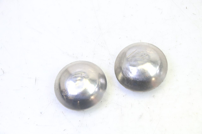 photo de CACHE ROUE PIAGGIO MP3 500 (2011 - 2015) - Détail de la pièce