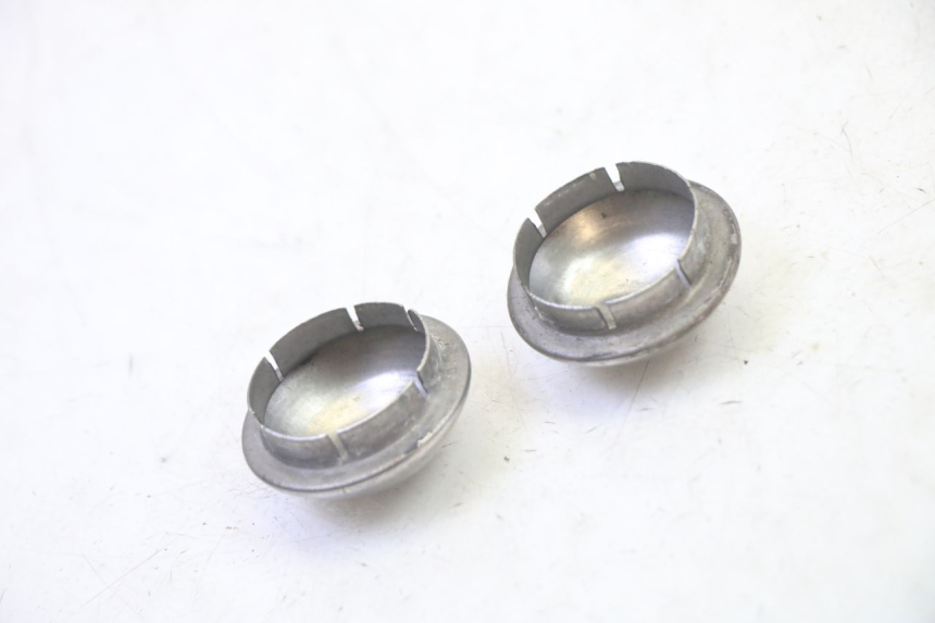 photo de CACHE ROUE PIAGGIO MP3 500 (2011 - 2015) - Zoom état d’usage