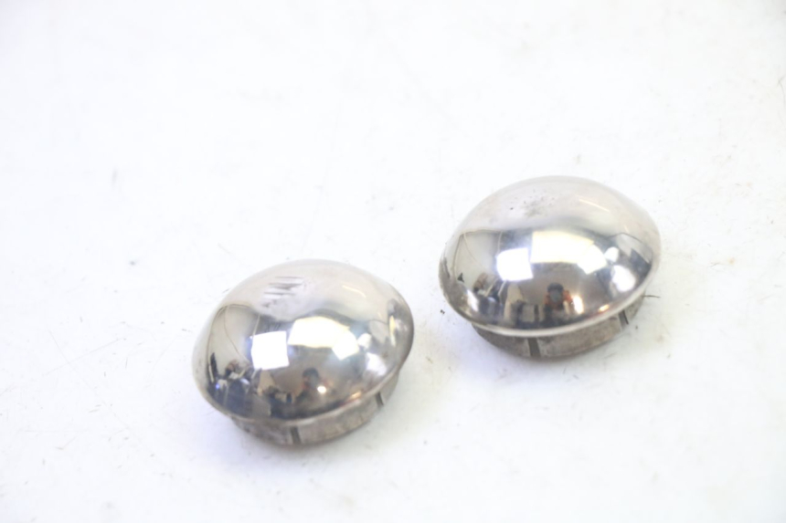 photo de CACHE ROUE PIAGGIO MP3 125 (2006 - 2014) - Vue principale