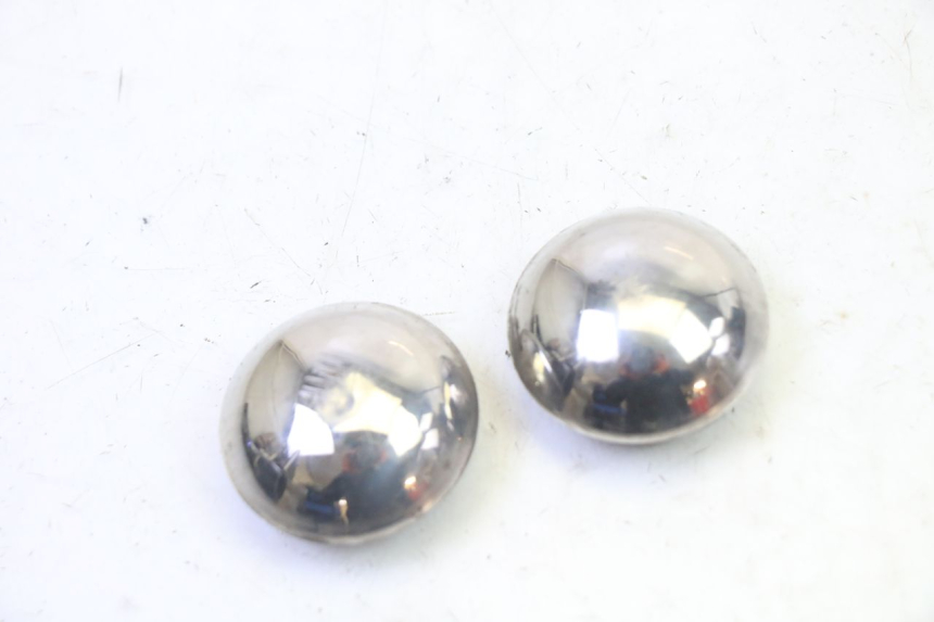 photo de CACHE ROUE PIAGGIO MP3 125 (2006 - 2014) - Détail de la pièce