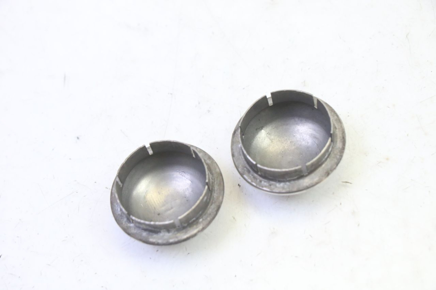 photo de CACHE ROUE PIAGGIO MP3 125 (2006 - 2014) - Zoom état d’usage