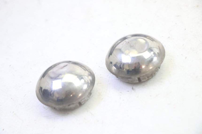 photo de CACHE ROUE PIAGGIO MP3 125 (2006 - 2014) - Vue principale